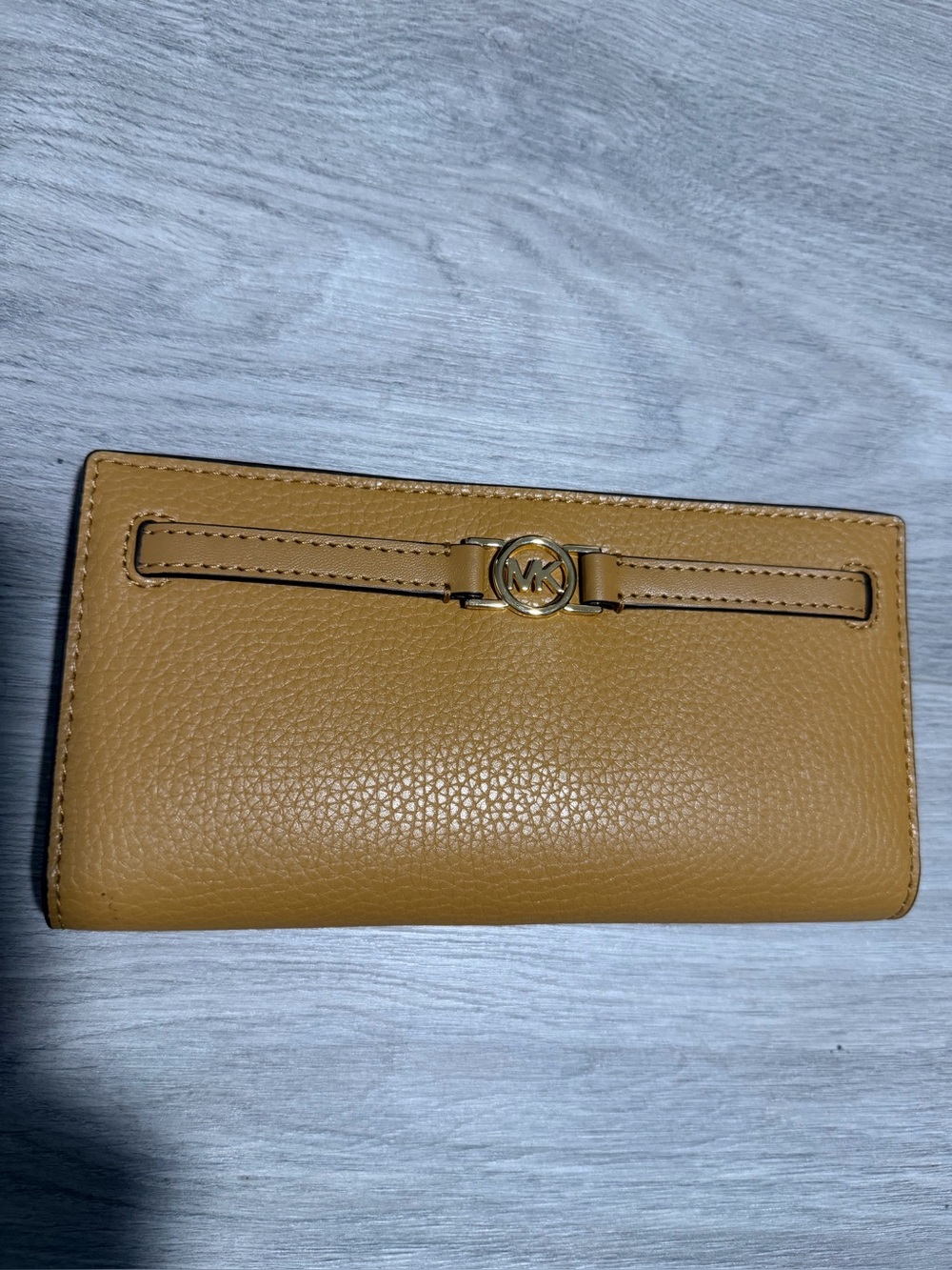 MK Wallet